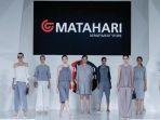 matahari-departmen-store.jpg