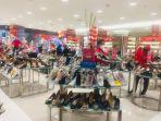 matahari-department-store-menawarkan-produk-dari-beberapa-brand-ternama.jpg