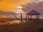 matahari-terbenam-di-danau-tempe-dari-gelora.jpg