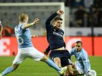 mateo-kovacic1_20160609_142842.jpg