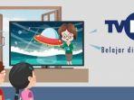 materi-belajar-dari-rumah-tvri-x-sains-murid-sd-kelas-4-6.jpg