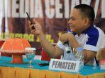 materi-workshop-publikasi.jpg