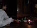 mati-lampu-di-takla_20161211_212226.jpg