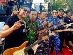 matros-band-lantamal-vi-perkuat.jpg