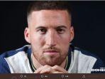 matt-doherty-resmi-direkrut-tottenham-hotspur-dari-wolverhampton-wanderers-3182020.jpg