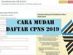 mau-daftar-cpns-2019-tapi-bingung-mulai-dari-mana-yuks-ikuti-langkah-berikut-lakukan-dengan-cermat.jpg