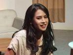 maudy-ayunda-04072020.jpg