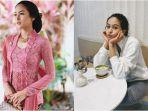 maudy-ayunda-1-3132022.jpg