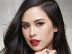 maudy-ayunda-1-432019.jpg