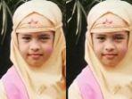 maudy-ayunda-saat-masih-anak-anak.jpg