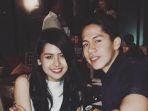 maudy-ayunda-tepergok-adu-mulut-dengan-seorang-pria-saat-sedang-live-instagram.jpg