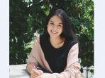 maudy-ayunda1.jpg