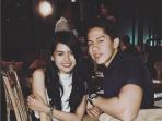 maudy-ayunda_20160709_123141.jpg