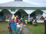 mauli_20171201_183835.jpg