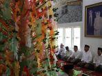 maulid-di-pt-haji-la-tunrung.jpg<pf>maulid-di-pt-haji-la-tunrung-2.jpg
