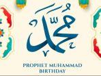 maulid-nabi-muhammad-2023-1-2712023.jpg