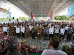 maulid-nabi-muhammad-di-tribun-karebosi-jl-ahmad-yani-makassar.jpg