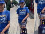 maurice-maureen-avila-mantan-pramugari-yang-jualan-gas-lpg.jpg