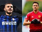 mauro-icardi-alexis-sanchez-kemana-kedua-pemain-ini-akan-pindah.jpg