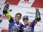 maverick-vinales-diakabarkan-pindah-ke-ducati-pada-2021-rossi-belum-mau-pensiun.jpg