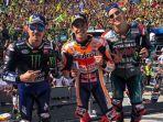 maverick-vinales-marc-marquez-dan-fabio-quartararo-dari-kiri-ke-kanan-1192020.jpg