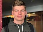 max-verstappen-88.jpg