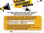maxi-store-alauddin-menggelar-giveaway.jpg