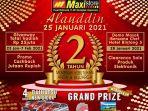 maxi-store-alauddin-outlet-perlengkapan-rumah-tangga-furnitur.jpg