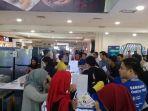 maxi-store-di-mall-panakukkang.jpg
