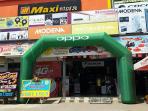 maxi-store_20160721_163539.jpg