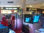 maxi-store_20180815_195114.jpg