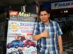 maxist_20160721_134519.jpg