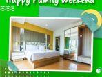 maxone-hotel-resort-makassar-menawarkan-paket-bertajuk-happy-family-weekend.jpg