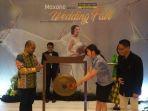 maxone-wedding-faissa.jpg