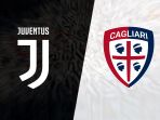 maxstream-juventus-vs-cagliari-1_20181104_024154.jpg