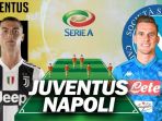 maxstream-juventus-vs-napoli_20180929_234534.jpg