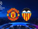 maxstream-manchester-united-vs-valencia_20181003_014416.jpg