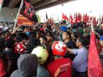 may-day_20170501_140548.jpg