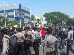 may-day_20180501_142158.jpg
