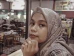 mayang-suci-k_20181102_202640.jpg