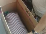 mayat-bayi_20180701_190014.jpg