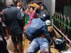 mayat-david-korban-pembunhan-di-rumah-susun-rusun-lette-jl-rajawali-1-kecamata.jpg