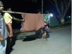 mayat-di-kajang_20170825_190450.jpg