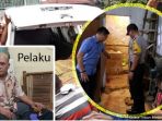 mayat-gadis-di-kamar-mandi-gereja-bikin-heboh-warga_20180601_141136.jpg