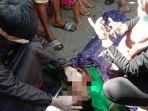 mayat-perempuan-yang-ditemukan-di-pantai-kampung-tamalangnge-kelurahan-lembang-4.jpg
