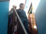 mayat_20171205_151839.jpg