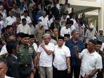 mayjen-surawahadi-1-1612019.jpg<pf>mayjen-surawahadi-2-1612019.jpg