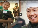 mayjen-tni-dr-terawan-agus-putranto_20180404_232839.jpg