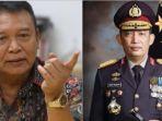 mayjen-tni-purn-tb-hasanuddin-dan-kapolri-jenderal-tni-listyo-sigit-prabowo.jpg
