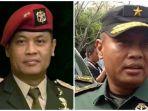 mayjen-tni-untung-budiharto-1-1112022.jpg